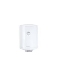 Metalac Hydra MB P50 R - ohva vody s regulac