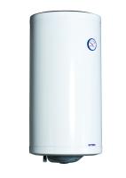 Metalac MB P100R Praktik - ohva vody