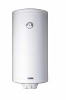 Metalac MB P100RI Praktik - ohva vody