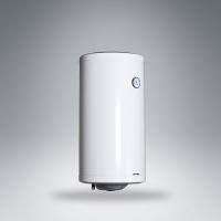 Metalac MB P50R Praktik - ohva vody