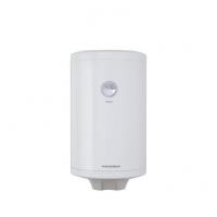 Metalac MB P50R Standard - ohva vody
