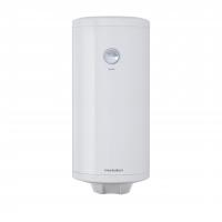 Metalac MB P80R Standard - ohva vody