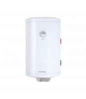 Metalac MB PKD 80R prav - ohva vody