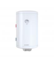 Metalac MB PKL 80R lev - ohva vody