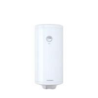 Metalac Orion EZV P80 - ohva vody