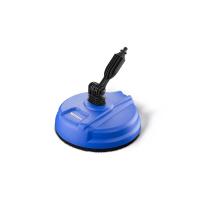Michelin isti ploch 25 cm (MPX16E, MPX19EH, MPX19EHDS, MPX25EHDSP, MPX22EHX) 