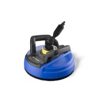 Michelin isti ploch s regulac tlaku 30 cm (MPX16E, MPX19EH, MPX19EHDS, MPX25EHDSP, MPX22EHX)