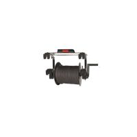 Michelin Kit na zaven na ze v. hadice 15 m (MPX160C, MPX160CK) 