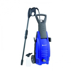 MICHELIN MPX 120 - elektrick tlakov myka