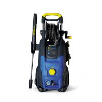 Michelin MPX30EHB - elektrick bezuhlkov tlakov myka 180 bar
