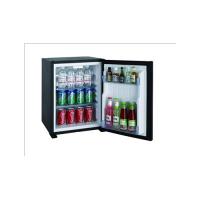 Minibar absorpn AM30