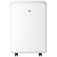 Mobiln klimatizace AUX AM-H12A4
