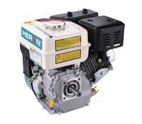 motor samostatn, 163ccm, 5,5HP