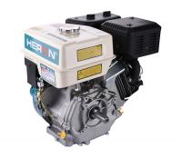 motor samostatn, 389ccm, 13HP