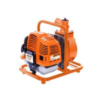 Motorov erpadlo RURIS MP 30