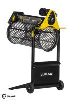 Motorov ktro Lumag ERS400