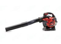 Motorov vysava/fukar AMA XBL28
