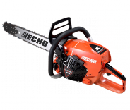 ECHO CS-7310 SX - motorov pila + DREK