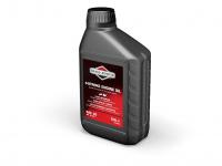 Motorov olej Briggs&Stratton 0,6 L