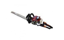 Motorov plotostih AGP HT 60 R