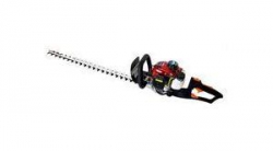 Motorov plotostih AGP HT 75 R