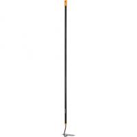 Motyka Fiskars Solid