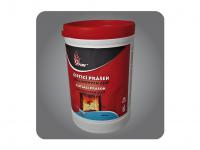 Mr.FIRE istic prek spalinovch cest 900 g