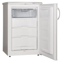 Mraznika Snaige F10SM-T6002E