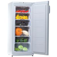 Mraznika Snaige F22SM-T1000E
