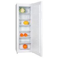 Mraznika Snaige F25SM-TT000E