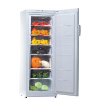 Mraznika Snaige F27SM-T1000E