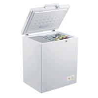 Mraznika truhlicov Crown CHF-145E