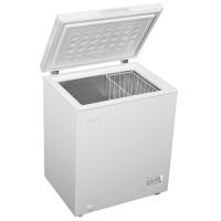 Mraznika truhlicov Crown CHF-146E