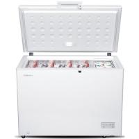 Mraznika truhlicov Crown CHF-290