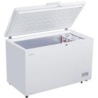 Mraznika truhlicov Crown CHF-381E