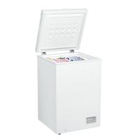 Mraznika truhlicov Crown CHF-99