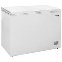 Mraznika truhlicov Snaige FH29SG-T1000EH