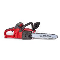 MTD CSH40 - aku 40 V etzov pila