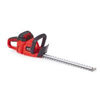 MTD HT40-500 - aku 40 V plotostih