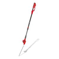 MTD THT40-275 - aku 40V plotostih 50 cm s dlouhm dosahem