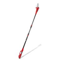 MTD TPS40-298 - aku 40 V proezvac pila