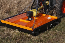 Mulova AZM 150