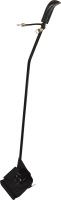 Mulovac sada pro zahr. traktory - zbr 102,103,105 cm