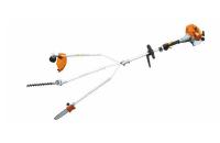 Multifunkn kovinoez MC 350.3