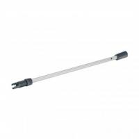 MULTITOOL 42.2 Li SBA - prodluovac nstavec
