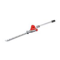Multitool HTA 4245.2 Li solo by AL-KO - nky na iv plot