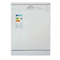 Myka ndob Snaige SND-60
