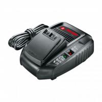 Nabjeka C50 LI Bo Flex