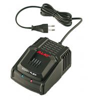 Nabjeka Easy Flex 20 V / 3 A