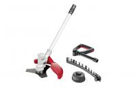 Nstavec  motorov kosa AL-KO BCA 4030 pro multitool MT 40